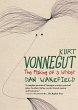 Kurt Vonnegut - Bild 1