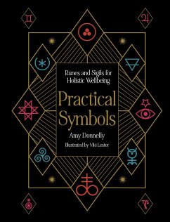 Practical Symbols - Donnelly, Amy