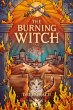 The Burning Witch 3 - Bild 1