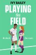 Playing the Field - Bild 1