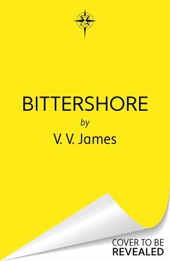 Bittershore - James, V. V.