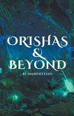 Orishas & Beyond