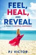 Feel, Heal, and Reveal - Bild 1