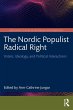 The Nordic Populist Radical Right - Bild 1