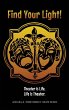 Find Your Light! - Bild 1