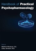 Handbook of Practical Psychopharmacology Handbook of Practical Psychopharmacology