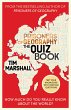Prisoners of Geography: The Quiz Book - Bild 1