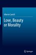 Love, Beauty or Morality - Bild 1