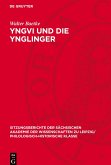 Yngvi und die Ynglinger