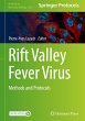 Rift Valley Fever Virus - Bild 1
