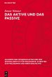 Das Aktive und das Passive - Bild 1