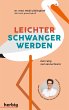 Leichter schwanger werden - Bild 1