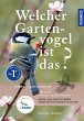 Welcher Gartenvogel ist das? - Bild 1