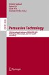 Persuasive Technology - Bild 1