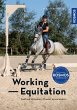 Working Equitation - Bild 1
