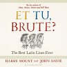 Et tu, Brute? (MP3-Download) - Bild 1