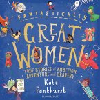 Fantastically Great Women (MP3-Download)