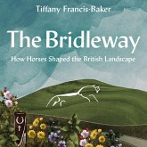 The Bridleway (MP3-Download)