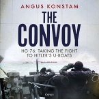 The Convoy (MP3-Download)