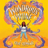 The Wondrous Prune (MP3-Download)