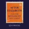 After Elizabeth (MP3-Download) - Bild 1