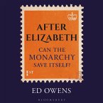 After Elizabeth (MP3-Download)