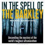 In the Spell of the Barkley (MP3-Download)