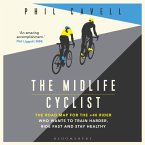 The Midlife Cyclist (MP3-Download)