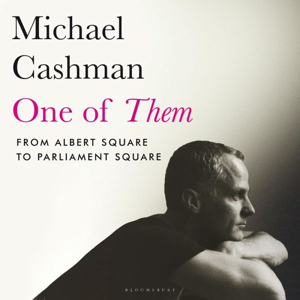 One of Them (MP3-Download) One of Them (MP3-Download)