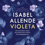 Violeta (MP3-Download)