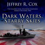 Dark Waters, Starry Skies (MP3-Download)