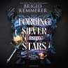 Forging Silver into Stars (MP3-Download) - Bild 1