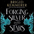 Forging Silver into Stars (MP3-Download)