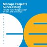 Manage Projects Successfully... - Bild 1