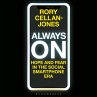 Always On (MP3-Download) - Bild 1