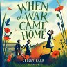 When The War Came Home (MP3-Download) - Bild 1