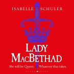 Lady MacBethad (MP3-Download)
