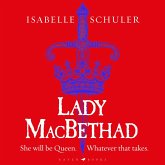 Lady MacBethad (MP3-Download)