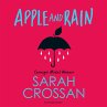 Apple and Rain (MP3-Download) - Bild 1