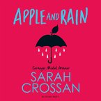 Apple and Rain (MP3-Download)