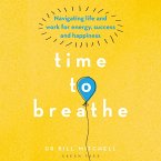 Time to Breathe (MP3-Download)