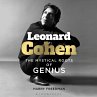 Leonard Cohen (MP3-Download) - Bild 1