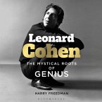 Leonard Cohen (MP3-Download)