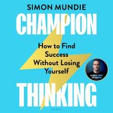 Champion Thinking (MP3-Download)