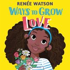 Ways to Grow Love (MP3-Download)