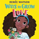 Ways to Grow Love (MP3-Download) Ways to Grow Love (MP3-Download)