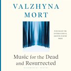 Music for the Dead and Resurrected (MP3-Download)