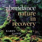 Abundance (MP3-Download)
