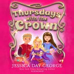 Thursdays with the Crown (MP3-Download)