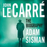 John le Carré (MP3-Download) John le Carré (MP3-Download)